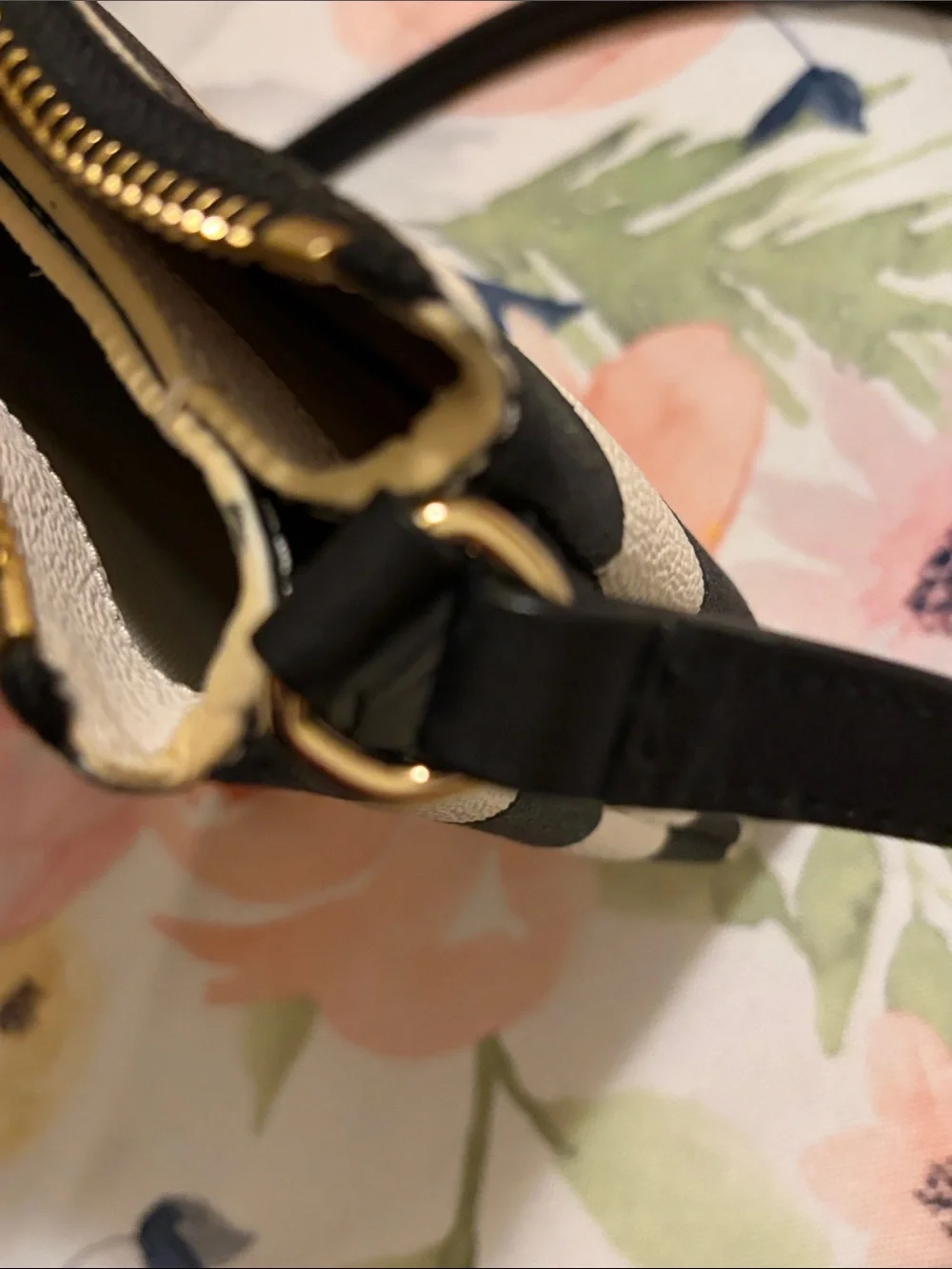 kate spade chic kate